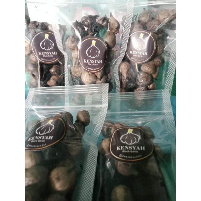 

blackgarlic