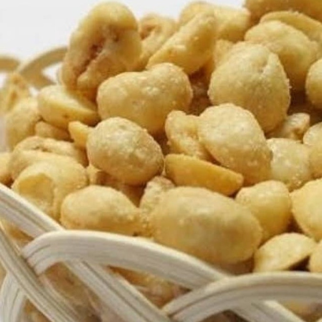 

PROMO Kacang Bogor 5gram Termurah harga grosir RD SNACK jakarta