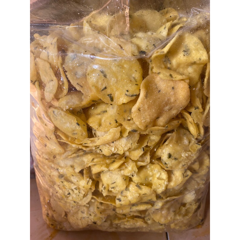 

Comring 1kg