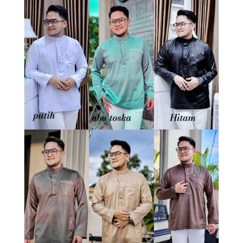 KOKO ABI ZIDNA APLIKASI PECAH KOPI/STIK