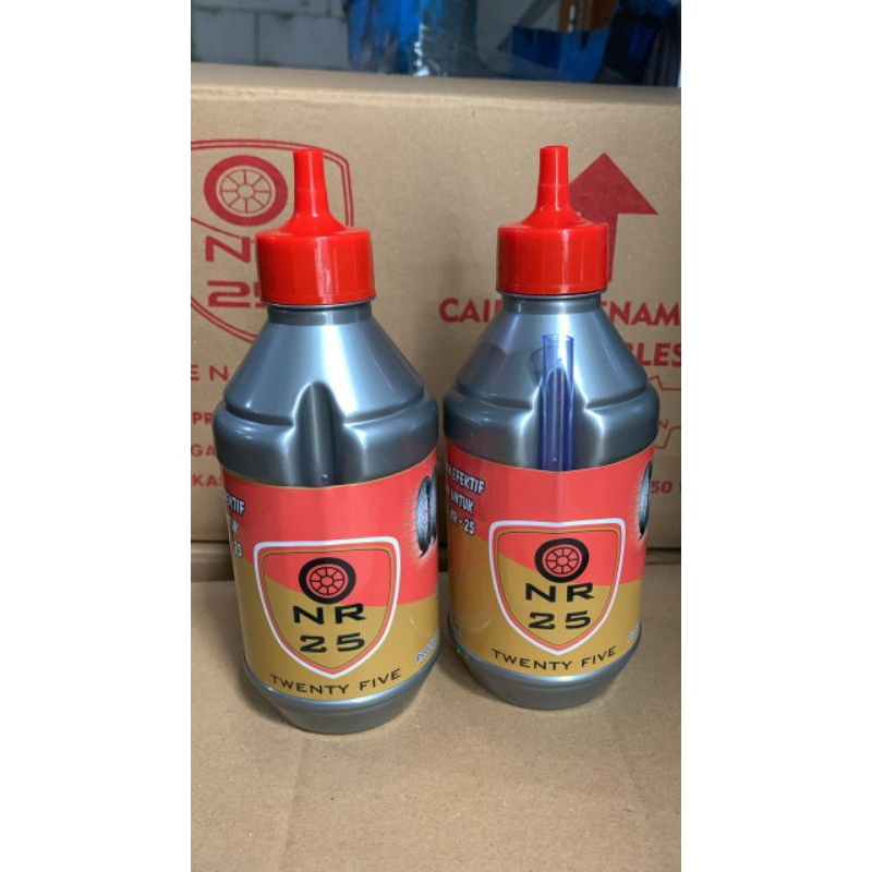 CAIRAN BAN TUBLES /LEM TUBLES