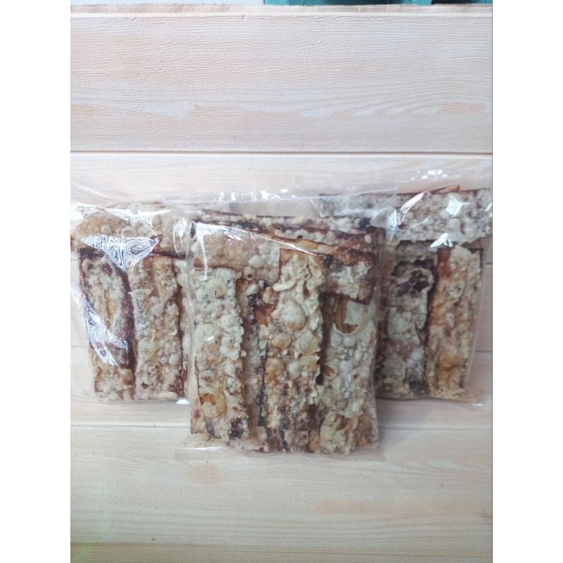 

keripik sale pisang [250gram]