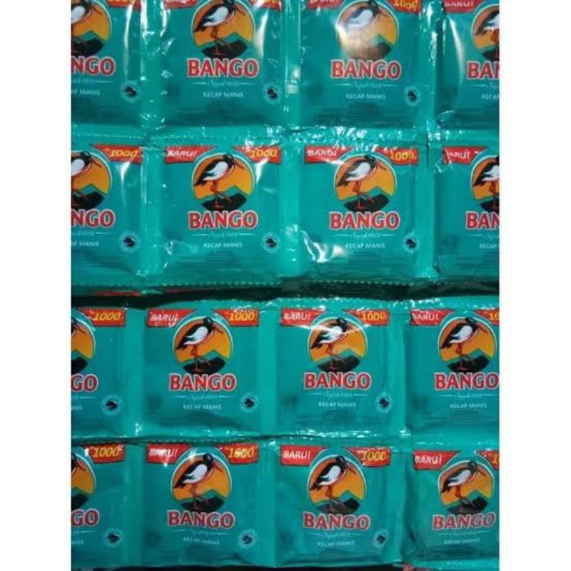 

bangau renceng isi 12pcs