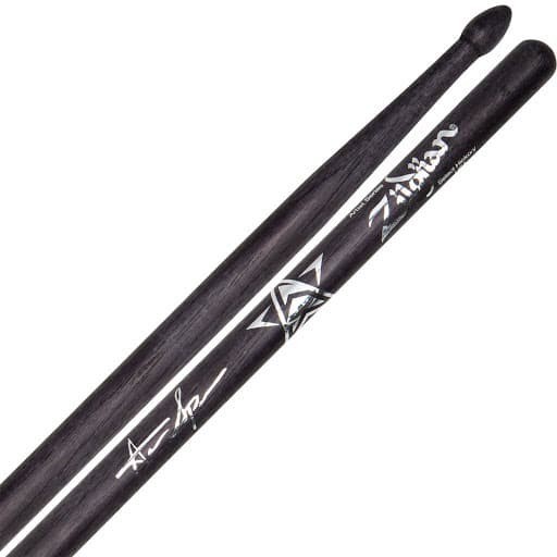 Stick Drum Zildjian ZASASP