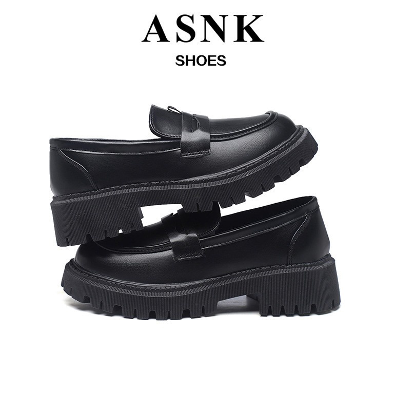 Paling Laku GROSIRCOD SEVENDAY SEPATU PANTOFEL WANITA KOREA IMPORT KERJA SHOES H2817