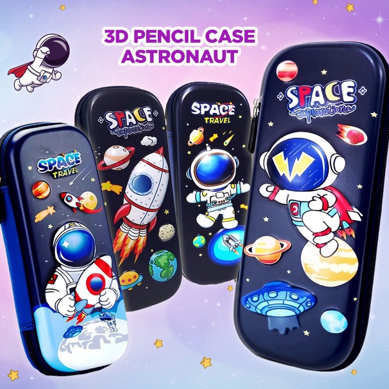 

Spesial disini TEMPAT PENSIL ANAK GAMBAR KOTAK PENSIL ANAK MOTIF KARTUN TERMURAH