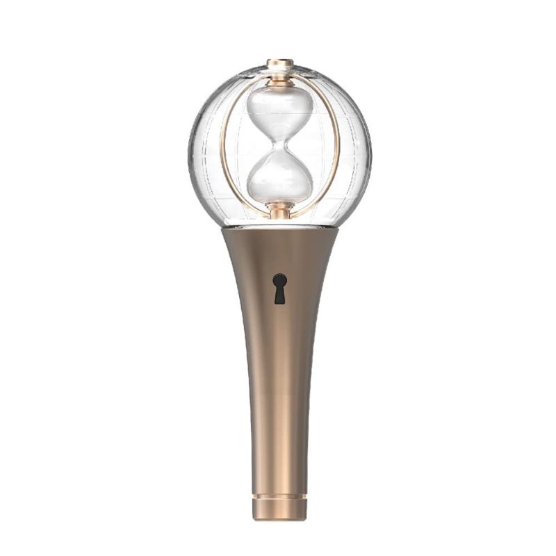 LIGHTSTICK ATEEZ VER. 2 PRELOVED