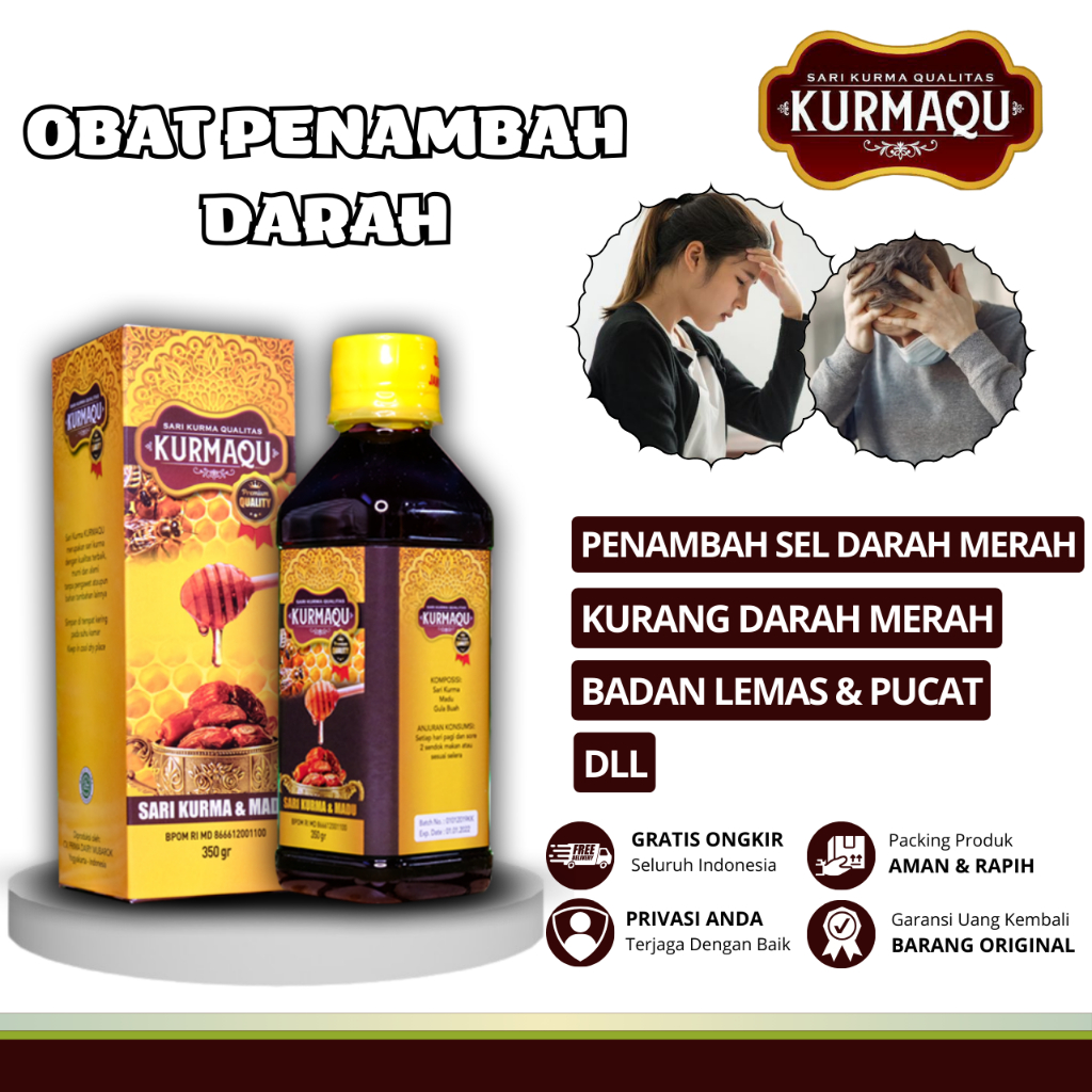 Obat Penambah Darah, Obat Kurang Darah, Obat Anemia, Obat Penambah Sel Darah Merah, Obat Anemia Apla