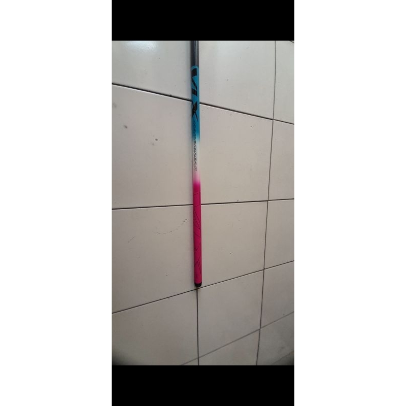 Joran Tegek VIX 720cm