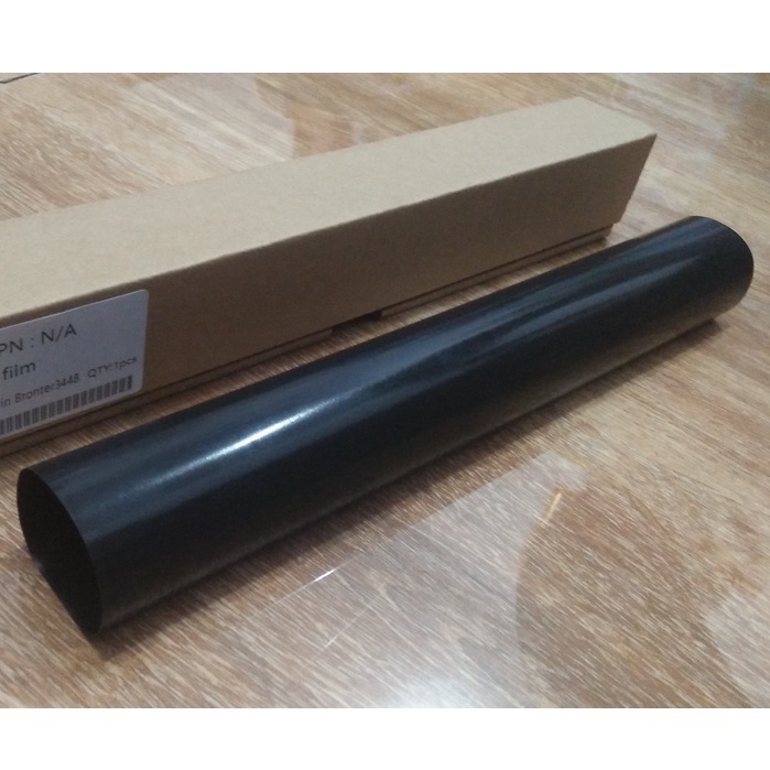 Fuser Film TN 3448 TN3448 DCP-L5600DN L5600 5600 MFC-L6700DW L6800DW L6900DW L5700DN L5900DW HL-L510