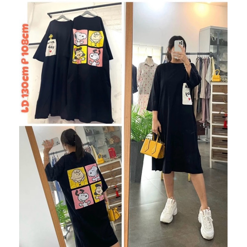 midi combed jumbo,midi combed,tunik combed,tunik combed jumbo