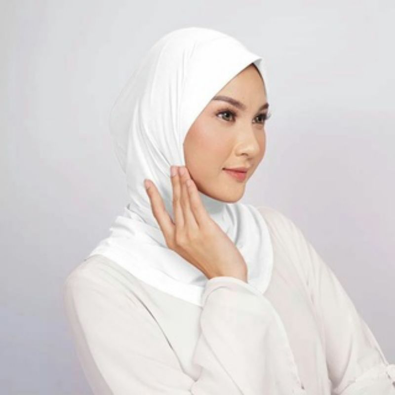 Ciput Ninja Pet Selena By Elzatta