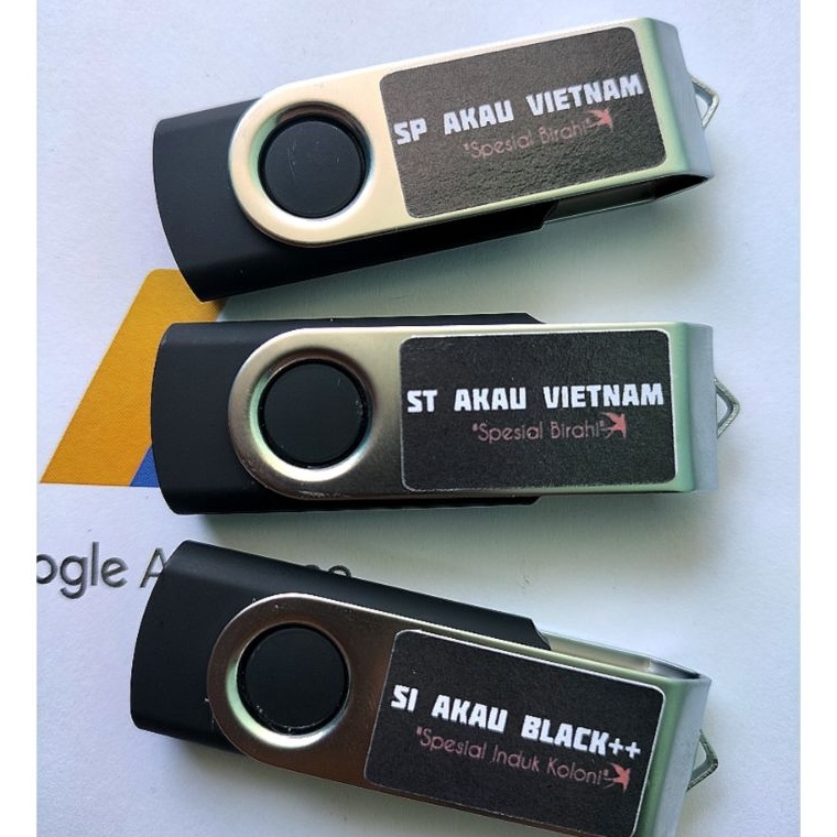 KODE H22W Suara Walet SP ST INAP AKAU VIETNAM Spesial Birahi