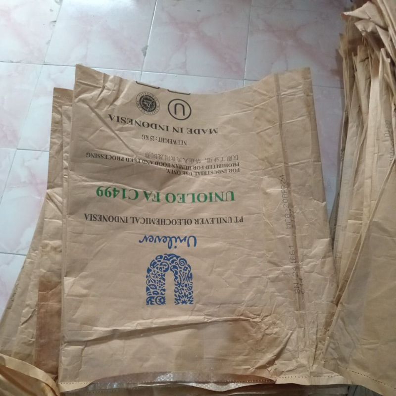 polybag noblen ukuran 100x60/30