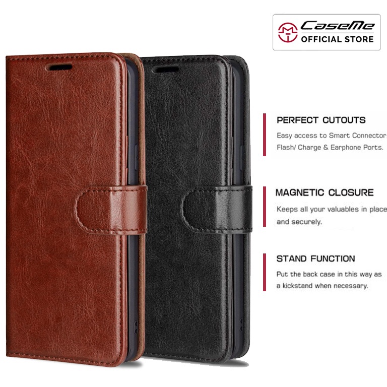 Caseme Samsung A1 A1s A2 A2s A3 A5 A5s A7 A8 A11 A21s A31 A51 A71 A12 A22 A32 A52 A52s A72 4G 5G Cas