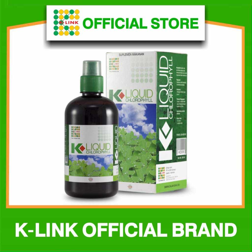 Klorofil k link original.Klorofil k link original asli.chlorofil k link original.kliquid chlorophyl 