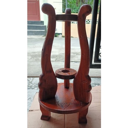 

KODE B39R tatakan bendera 1 tiang tanpa tiang