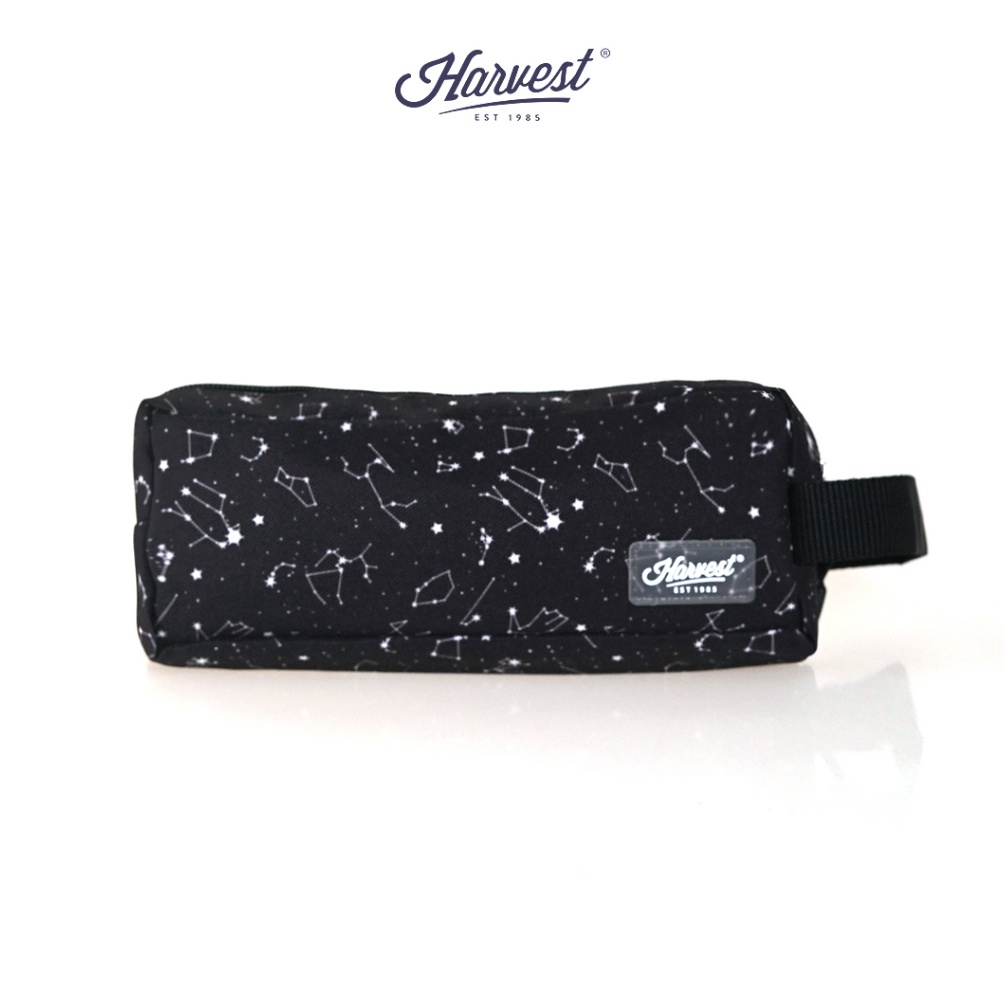 

KODE H49W Tempat Pensil Pencil Case Harvest Pop Case Orion