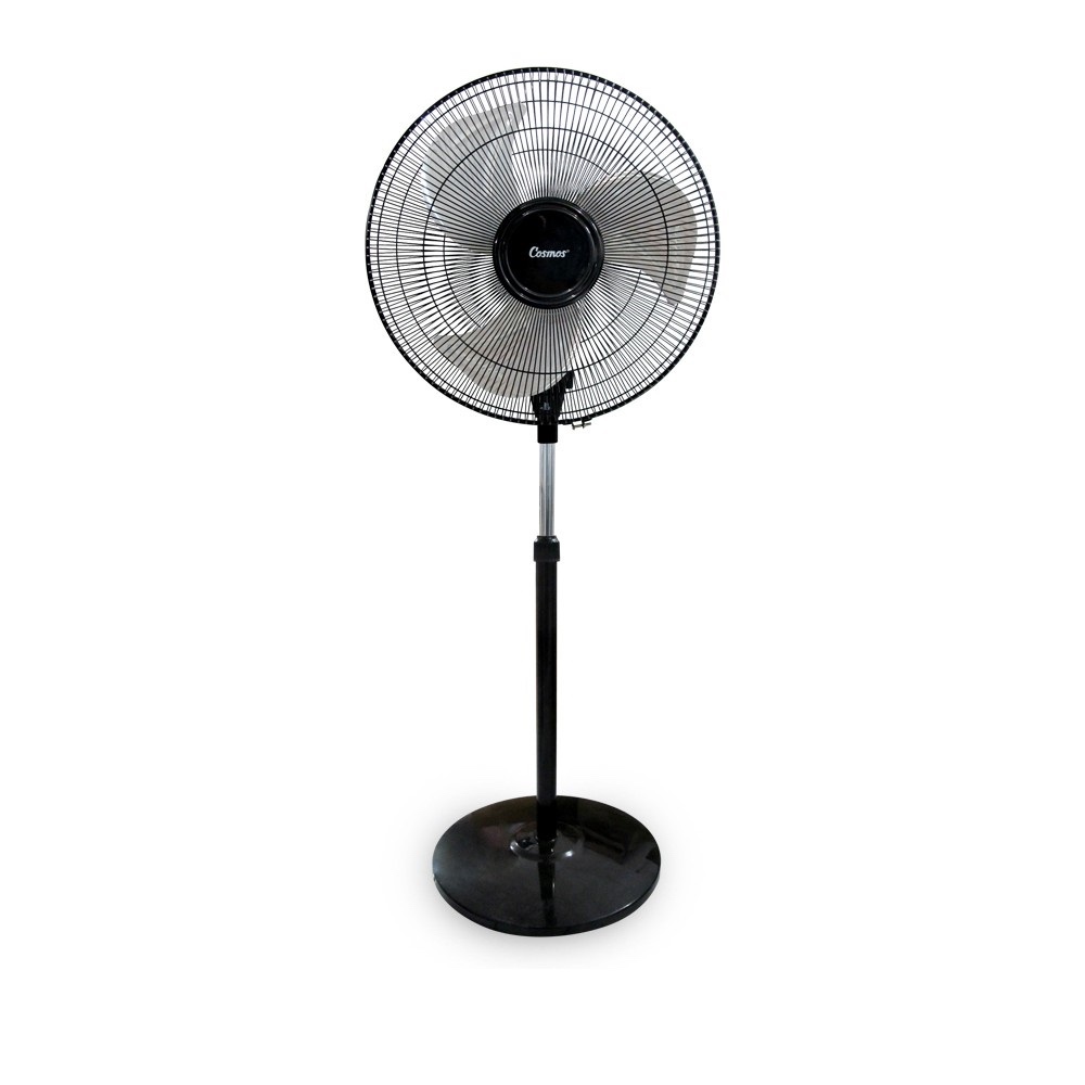 KIPAS ANGIN COSMOS BERDIRI - STAND FAN TIF-1801S 18"