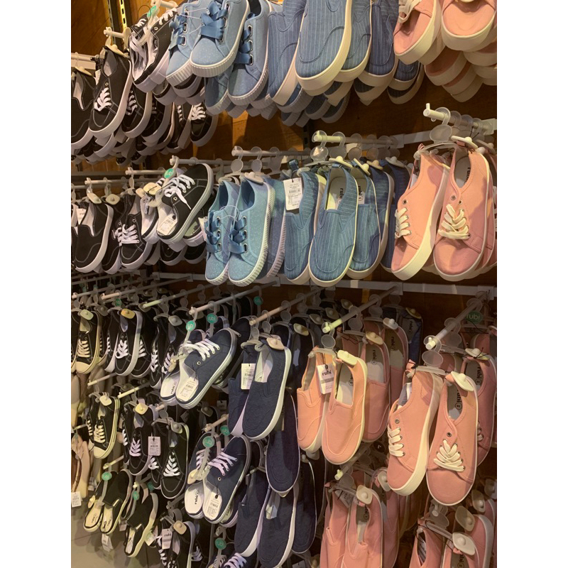 jastip sepatu rubi