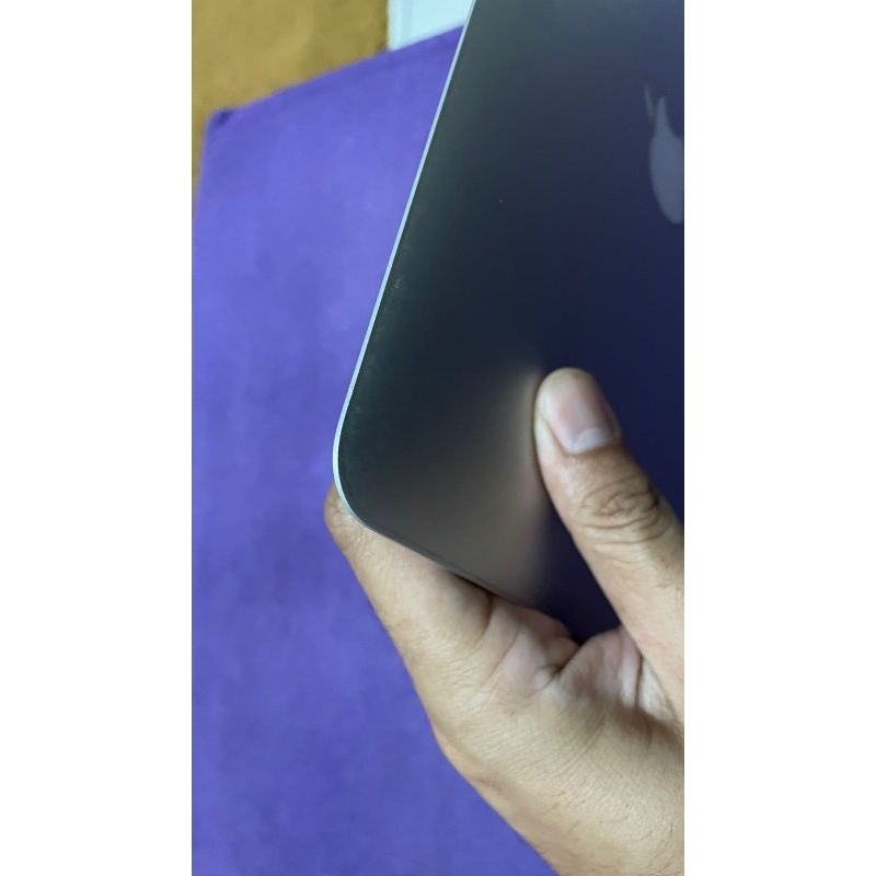 LCD FRAME SET MACBOOK AIR 11" 2011