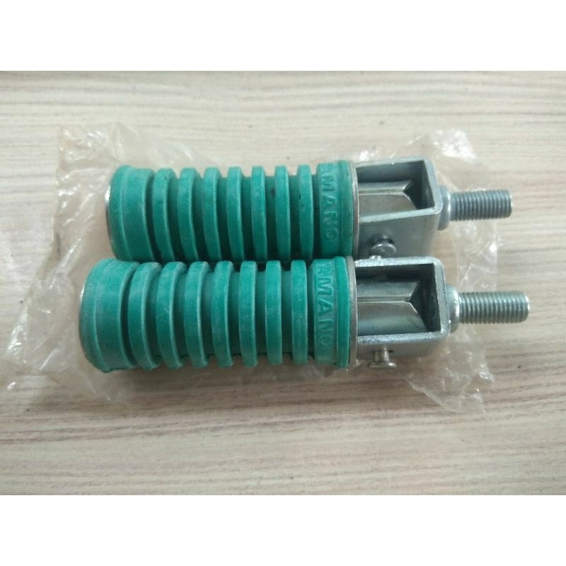 SETEP V80 STEP V75 SETEP BELAKANG V80 V75