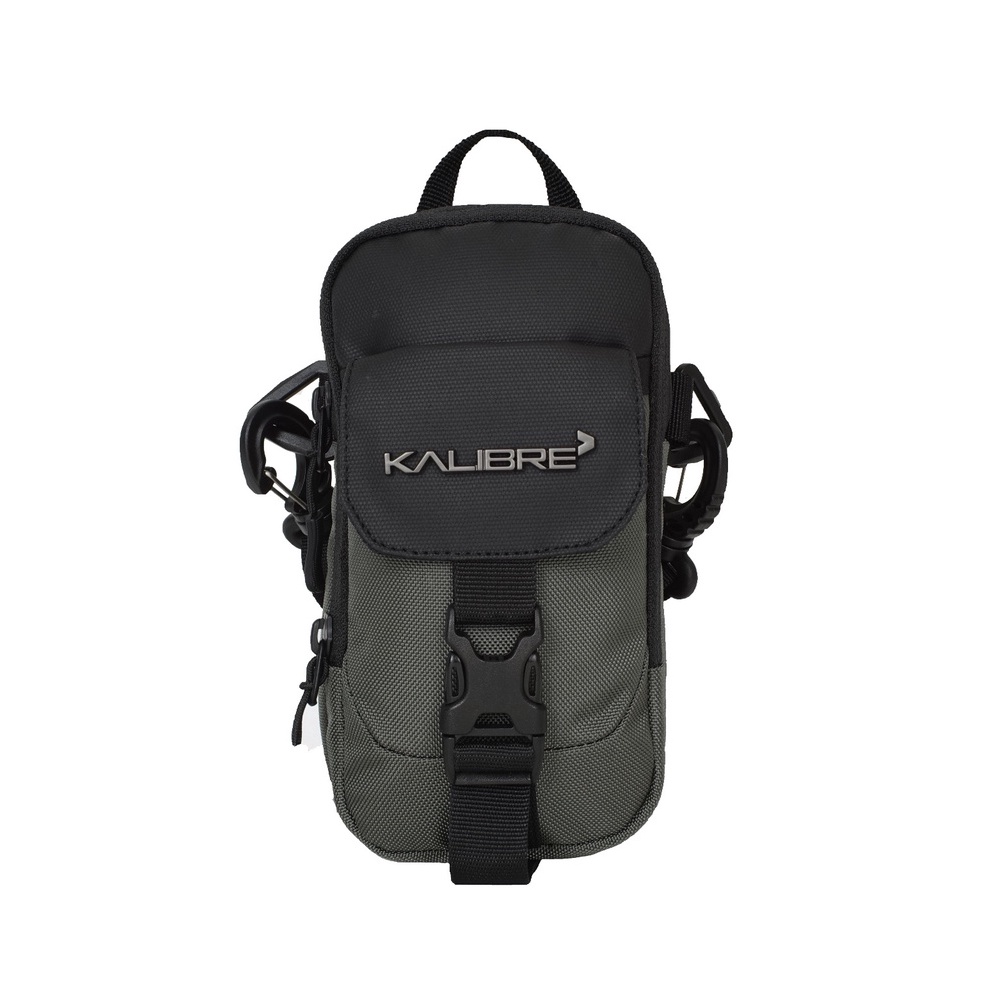 Kalibre tas hp smartphone case 928946 KODE C2M9