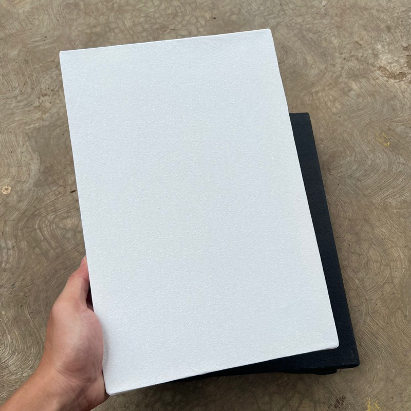 

Kanvas lukis ukuran 70x90 premium teteron cotton
