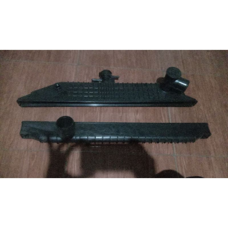 uppertank,Hino,500,euro,ori