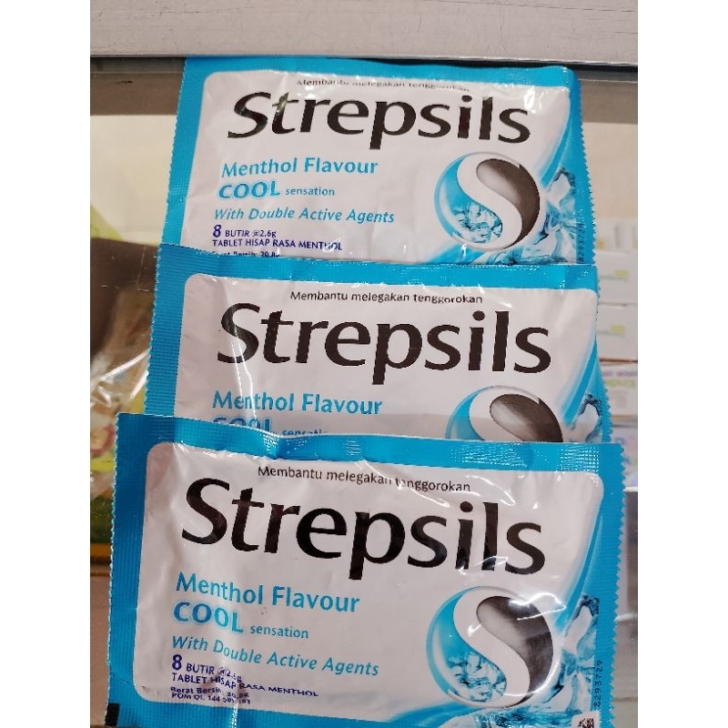 

StrepsilsCool