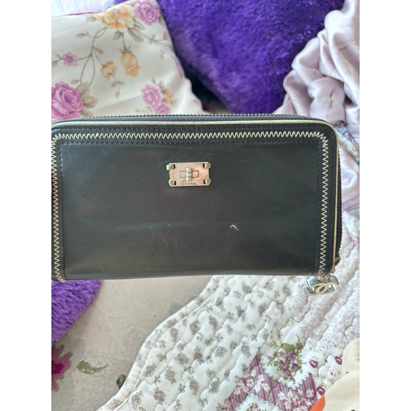dompet/dompet channel/preloved