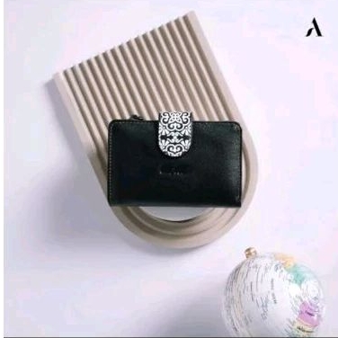 Dompet lipat shope martin