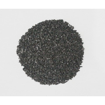 Carbon Aktive - Java Carbon , Iodine 1050 ke Atas