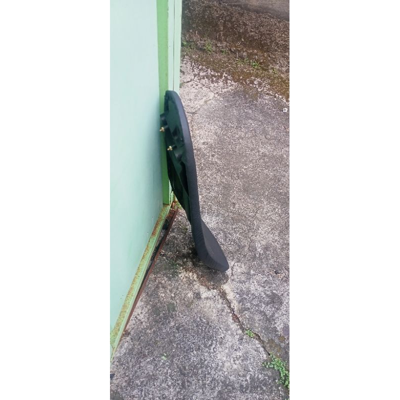 jok Jupiter MX old slim