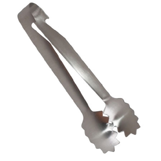 PENCAPIT ES / 124-ICE TONG (NP)