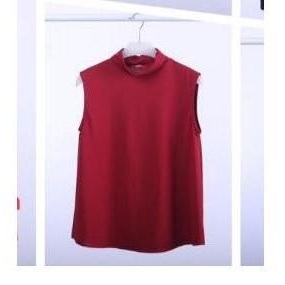 INNER AGACIA - INNER LENGAN ZOYA - INNER LENGAN BAHAN LYCRA