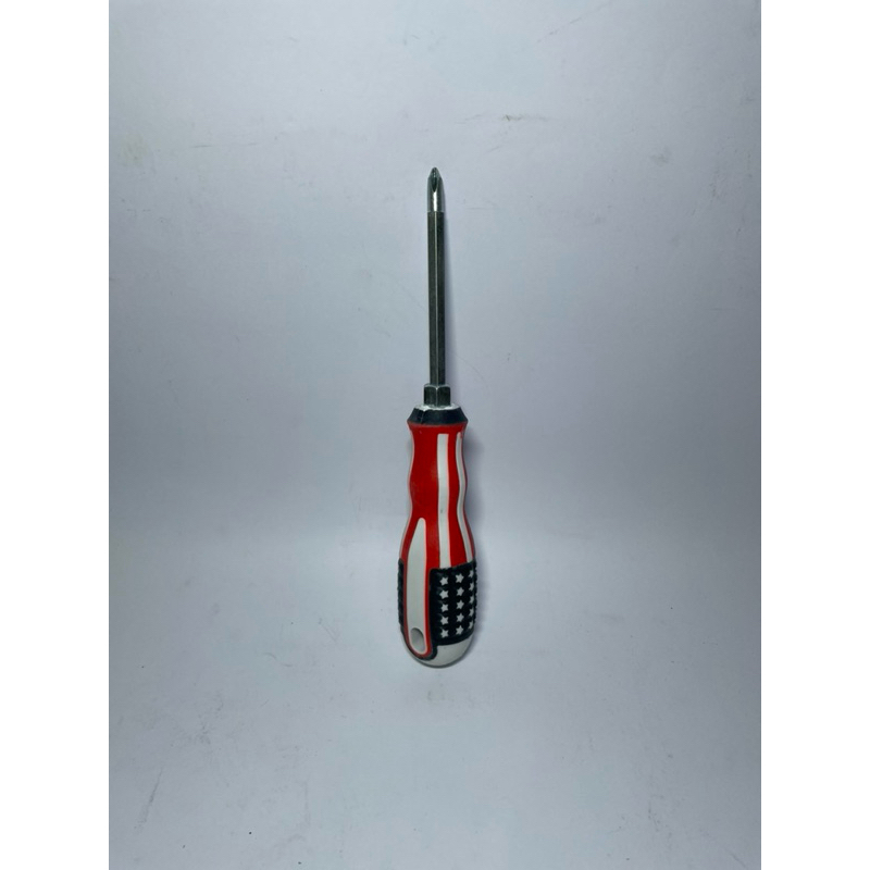 obeng bolak balik amerika/obeng amerika bolak balik/obeng bolak balik USA/obeng bolak balik amerika