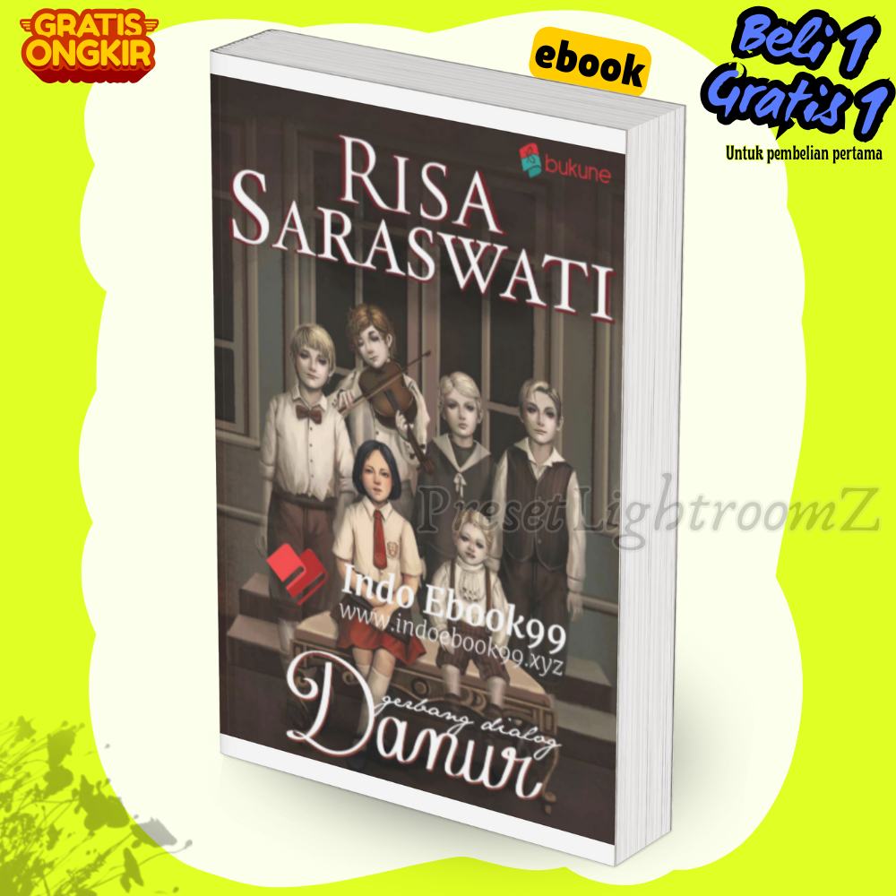 

IND2073 Gerbang Dialog Danur -Revisi