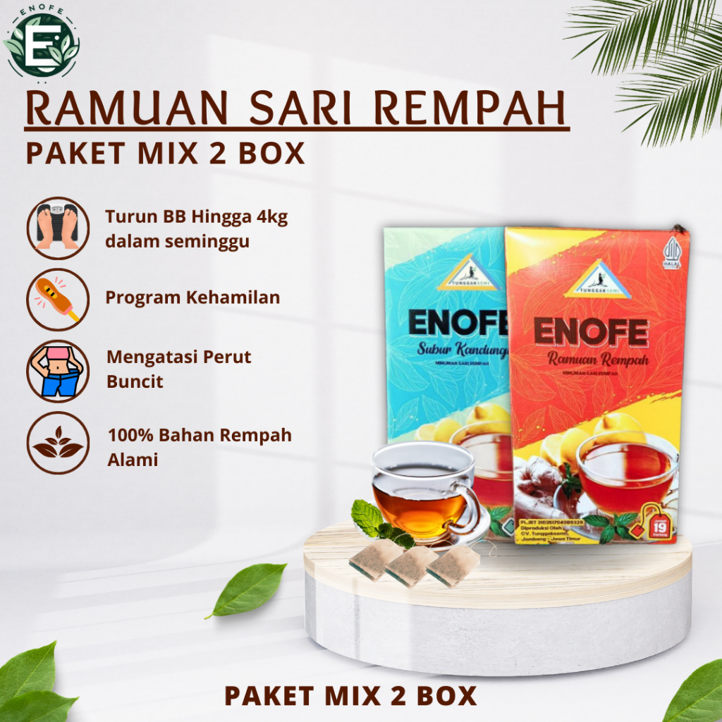 

PAKET MIX PROMIL DAN DIET AMPUH/ TURUN BB CEPAT / TEH DETOX / HAID LANCAR / KEPUTIHAN / JSR / RAMUAN REMPAH DR ZAIDUL AKBAR