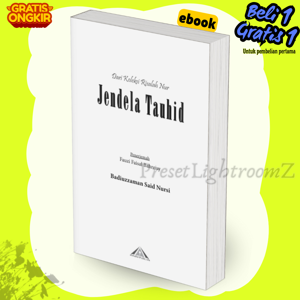 

IND2386 Jendela Tauhid Perbaikan-Revisi