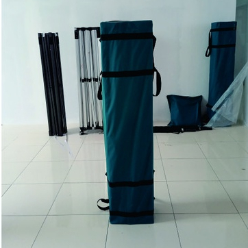 big promo tas tenda lipat tas rangka tas frame tenda