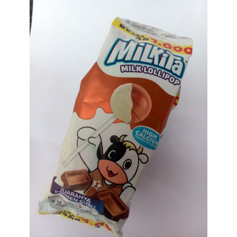 

Milkita_permen_ susu