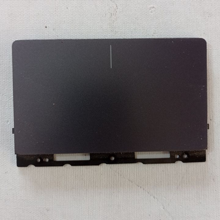 Touchpad Original Laptop Asus X45A X45C X45U X45VD X85VD Second 69