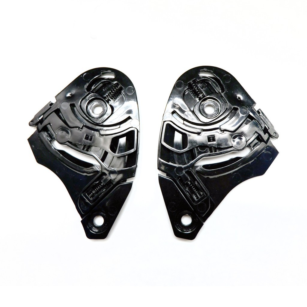 RACHET VISOR NJS ZX-1 ZX-1R & KAIROZ ORIGINAL NJS