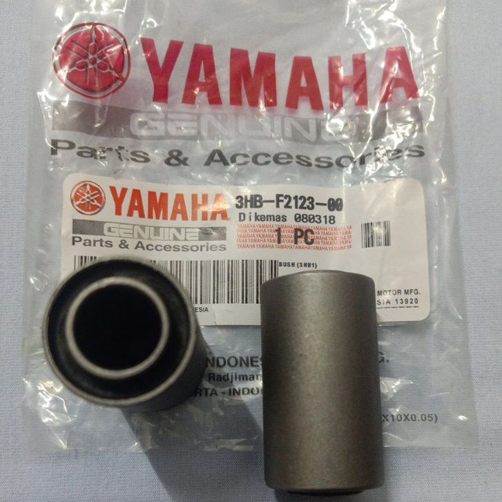 Bosh Arm Rx king Bosh Frok Rx king