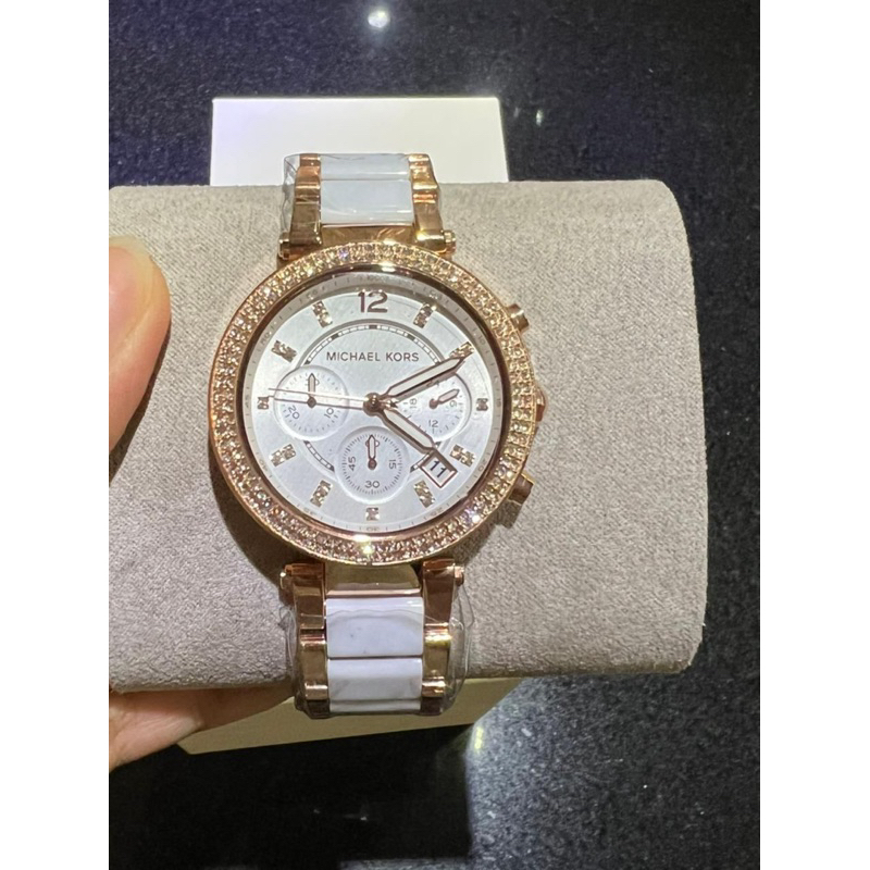 SALE MK5774 Authentic NEW