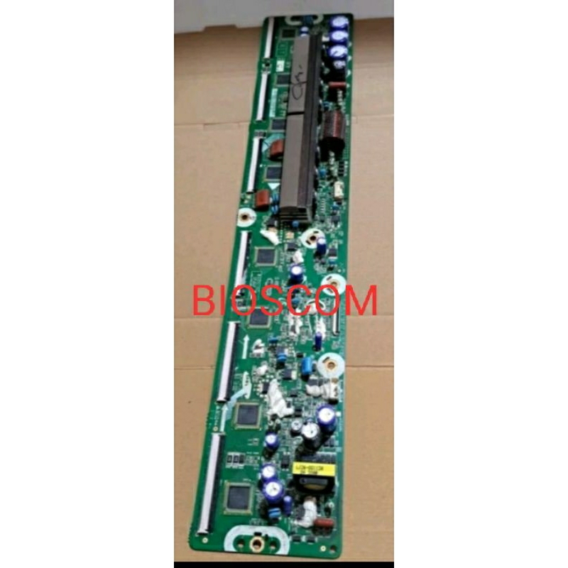 y main y sus y sustain samsung 43f4000 43F4000