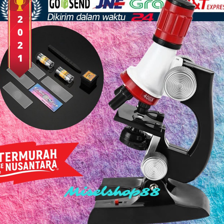 

KODE F72G TERMURAH MIKROSKOP EDUKASI 12 X ZOOM MAGNIFICATION MICROSCOP SEKOLAH MIKROSKOPIK ALAT PEMBESAR