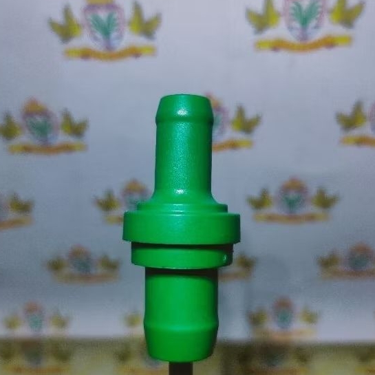 Valve PCV Ventilator Udara Daihatsu Sirion Original