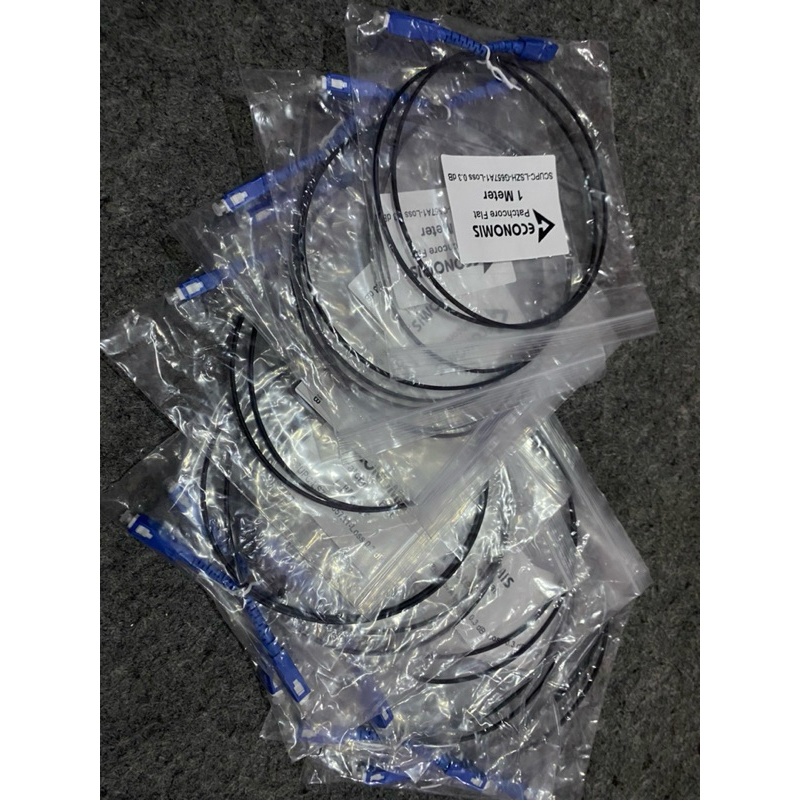 Pathcore Dropcore Gepeng economis outdoor